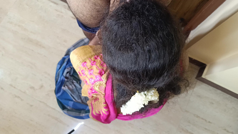 Laxi ammu: 義理の妹 ホットロマンスとかわいい構造 2