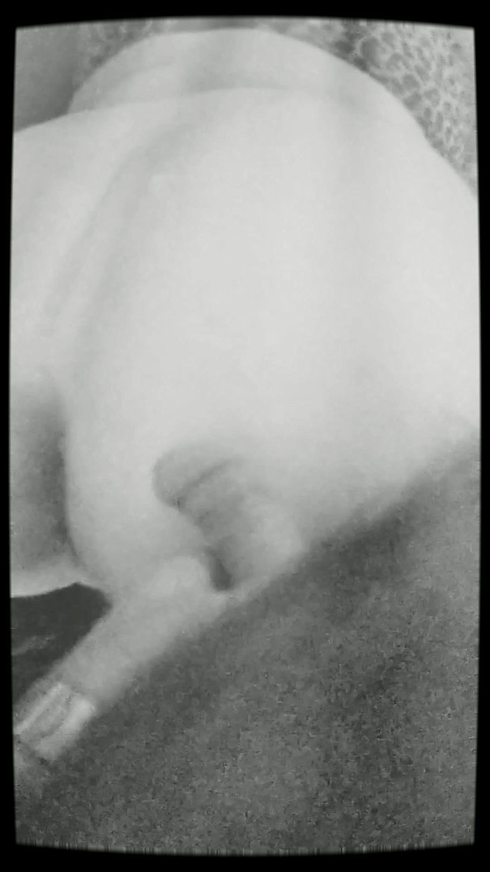 BBW-Cleopatra: 私は彼の精液を私のお尻に欲しかった