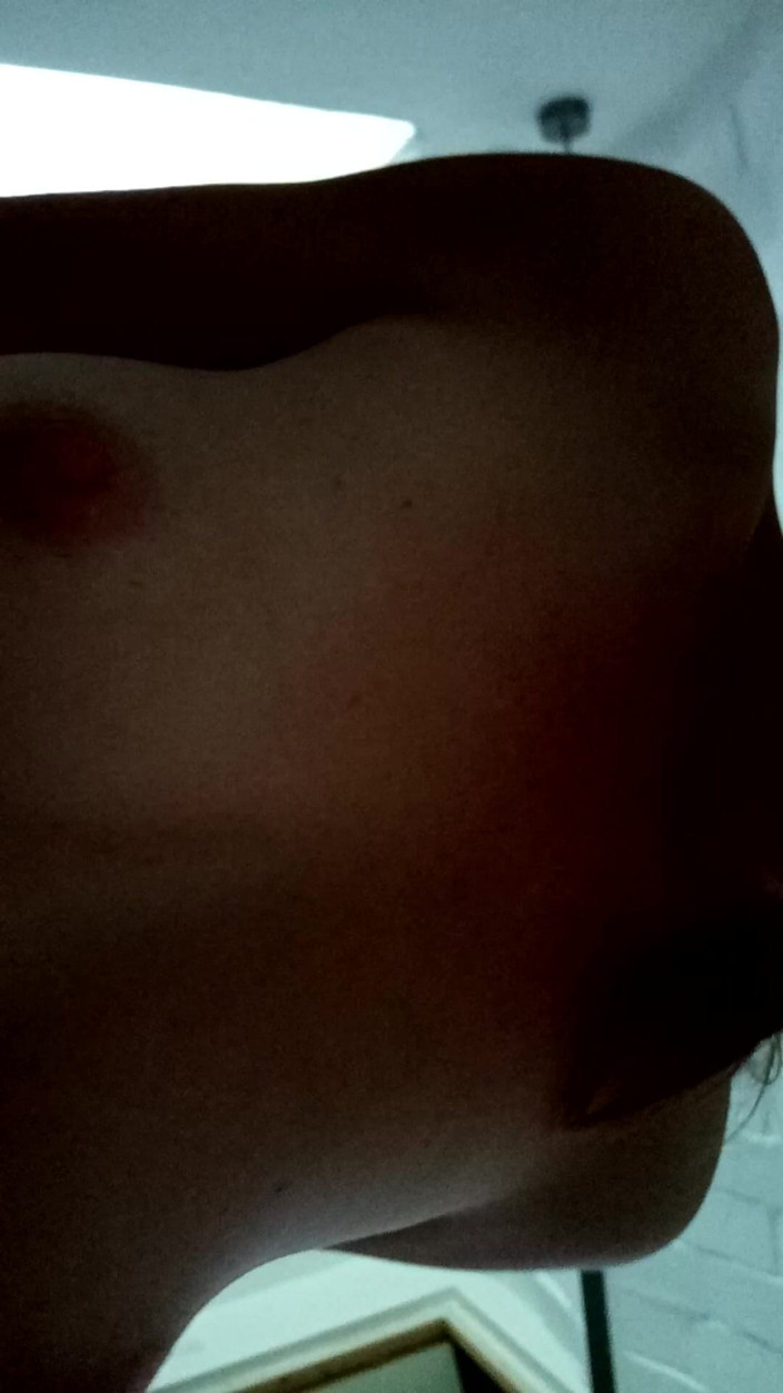 Sub Slave: Riding the Dick POV