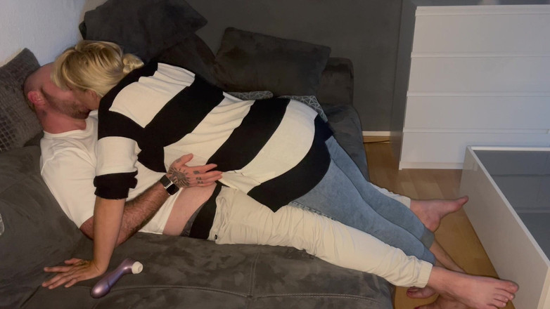 Bonieclydeerotik: Hot Foreplay Quickie Blowjob Melancap Memuaskan Basah Pussy Ayam Keras...