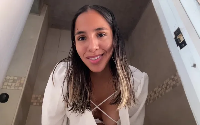 Goddess Alexa femdom: Hostess Makes You Her Bitch Roleplay Verbal Humiliation Bisexual Encouragement...