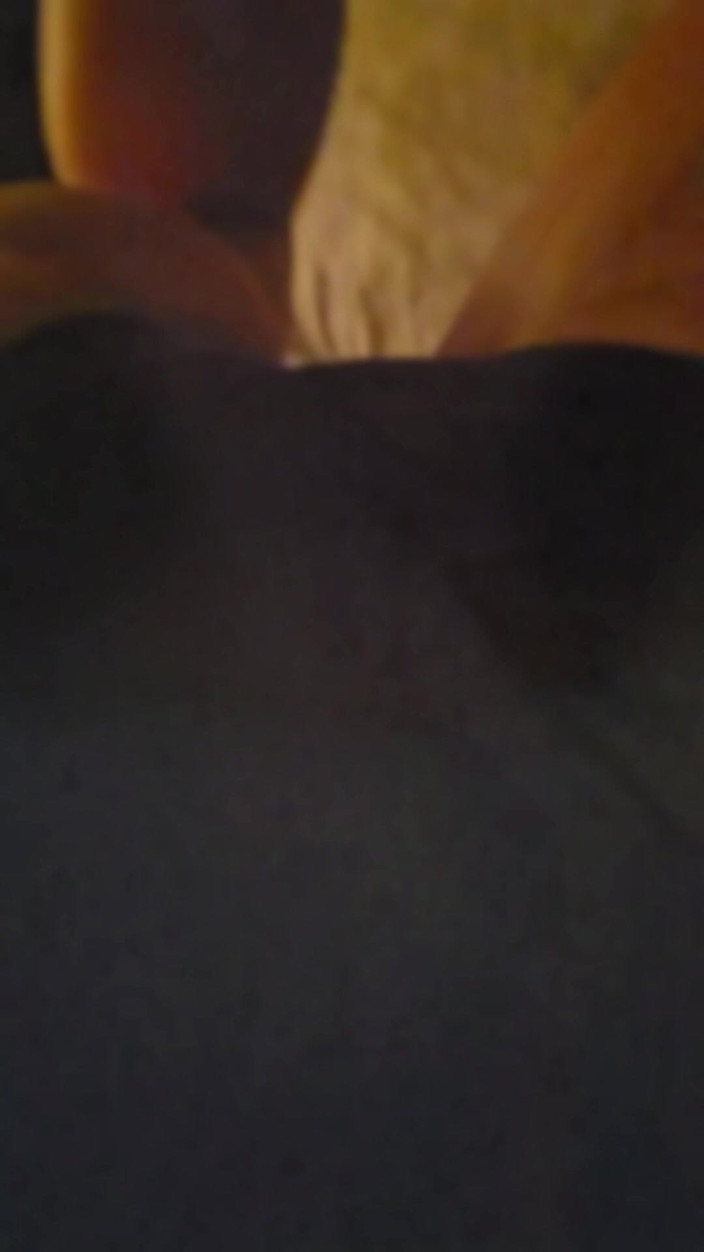 Raven Willow: Impian Pengumpul Gas