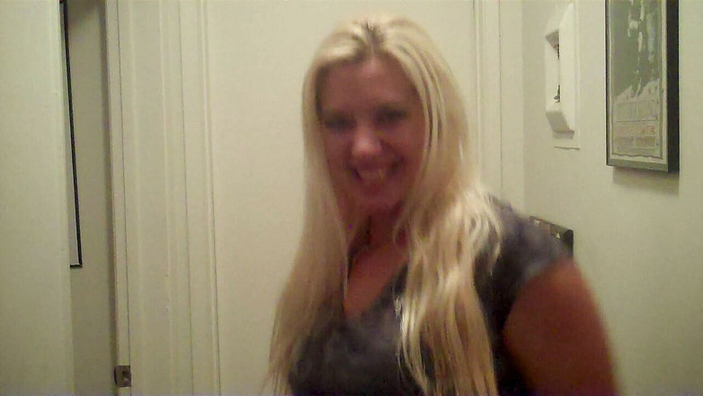 Cryptostudios: Tabitha - ballbusting 265