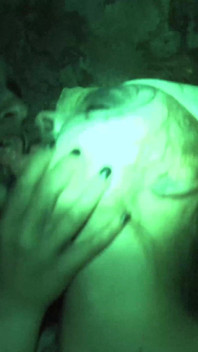Horrorporno 13: ziekenhuisgeesten