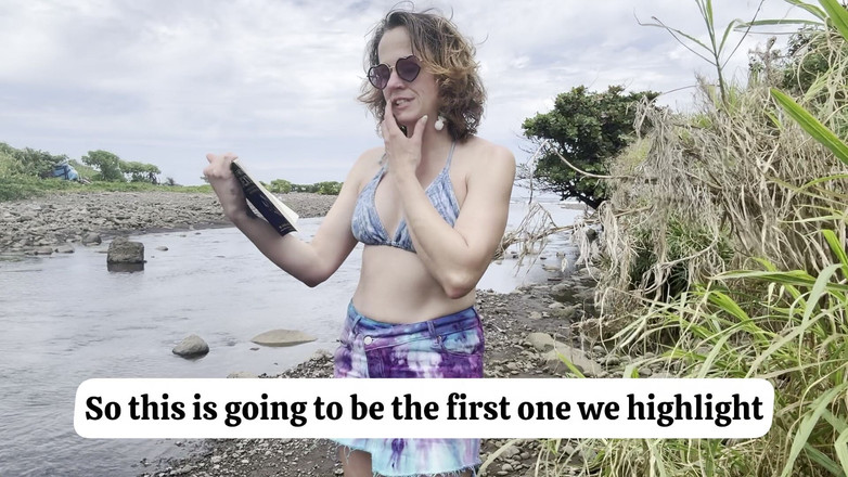 Suzy Wylde: スージー・ワイルドの『There's a Kink for That: Unfuck Your Sex Toys』