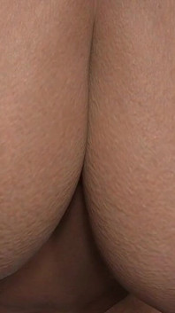 Mirium's Hot