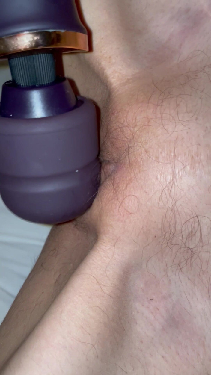 inovation: Angelina 270707