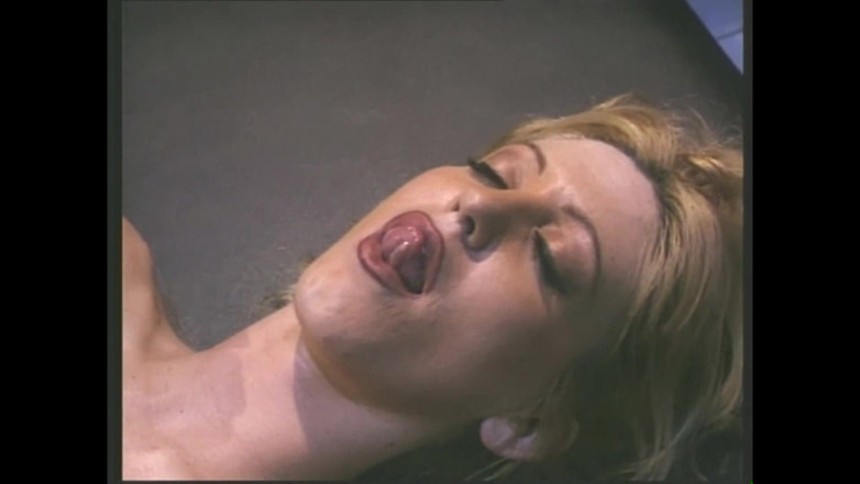 MCG Empire: Wild Pussy Dominatrix