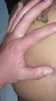Sogra É Fodida Secretamente Pela Filha, Me Faz Gozar Na Buceta Molhada Dela