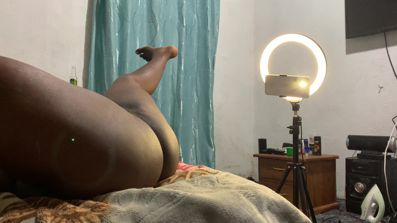 BMCs: Penetrare suculentă în pizda sexy