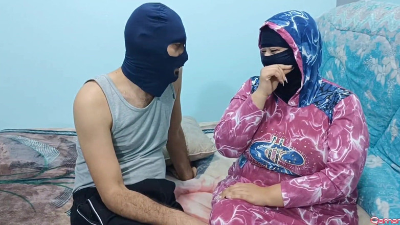 moonx: نيك في الطيز لأول مرة. سكس عربي مصري بصوت واضح ومزعج مع شرموطة مصرية