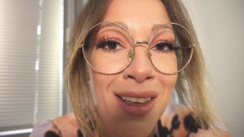 Sasha Curves: Promoted to Pet