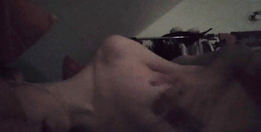 Lea27: Amateur Anal 19 Year Old