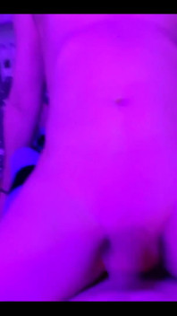 Here's A Clip