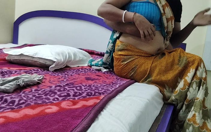 Uttar dinajpur: गांव की भारतीय बंगाली सौतेली बहन तेजी से समय वायरल वीडियो पूरा एपिसोड