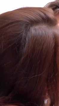 Lesbian Initiation and Fist-fucking for a French Teen