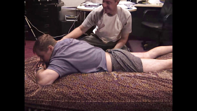 Jay's Amateur Straight Guys: 1080p의 대박 존과 aaron 프라이빗 컬렉션!