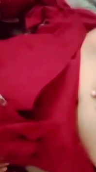 Fucked the Young Office Girl in the Hotel Room. Indian Hot Girl