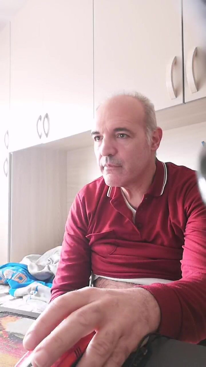 Setesesso7: Živá show 3. prosince 2024