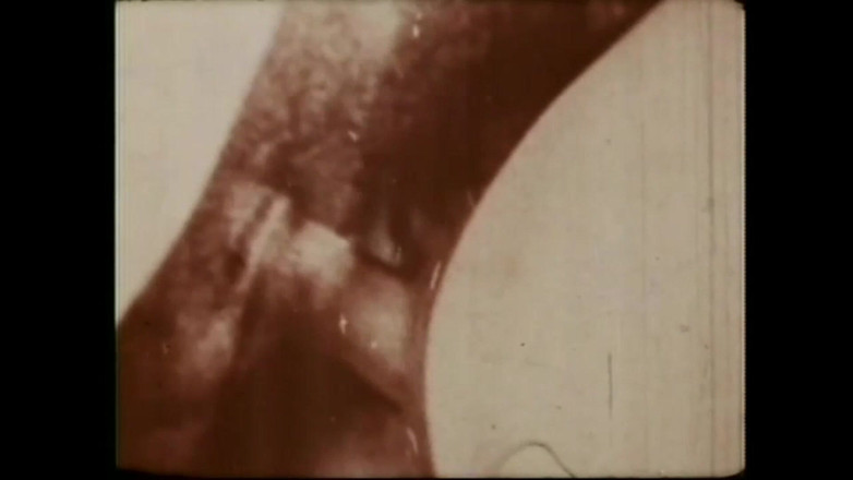 Vintage megastore: Gris-excitern