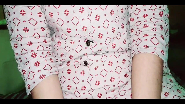 Pujaprem indian: デシカップルのロマンス、フェラチオ、手コキ