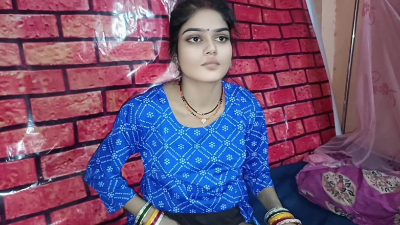 Ramashish: XXX 18 žhavé xx teen porno 18 žhavé video zdarma teen porno filmy v...