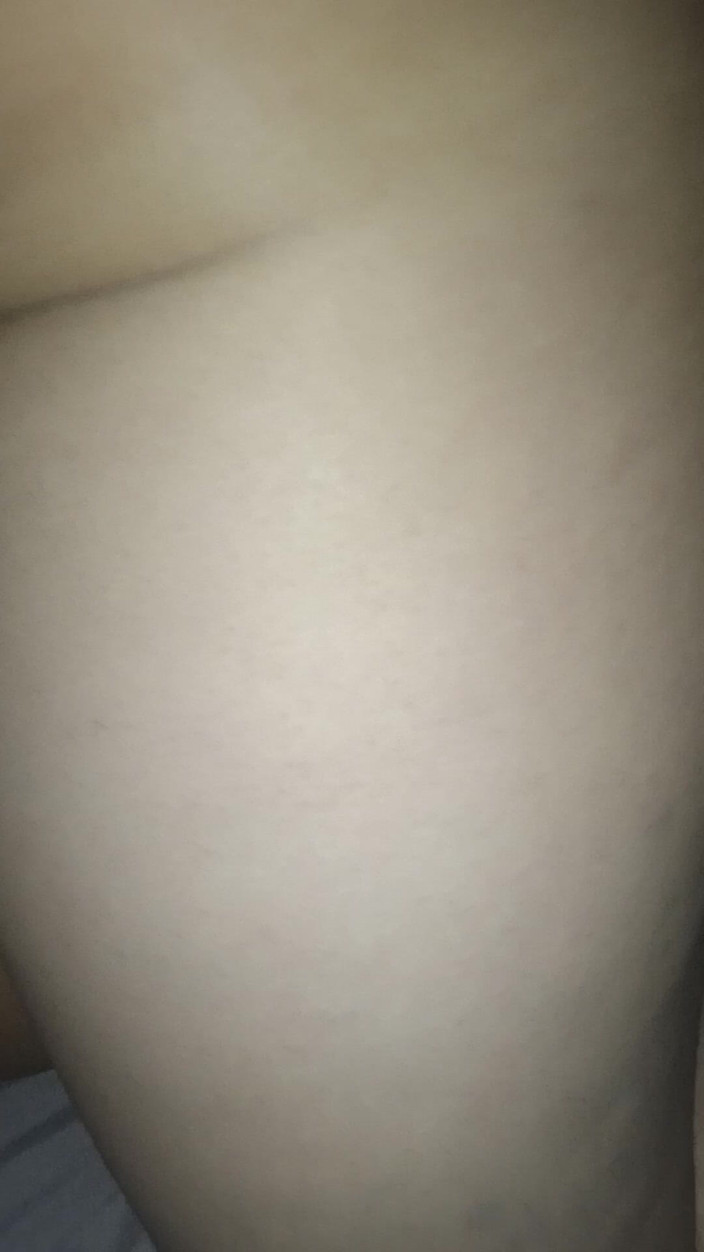 Eatrella j: B. Після вечірки смокче і трахається з Мейсоном