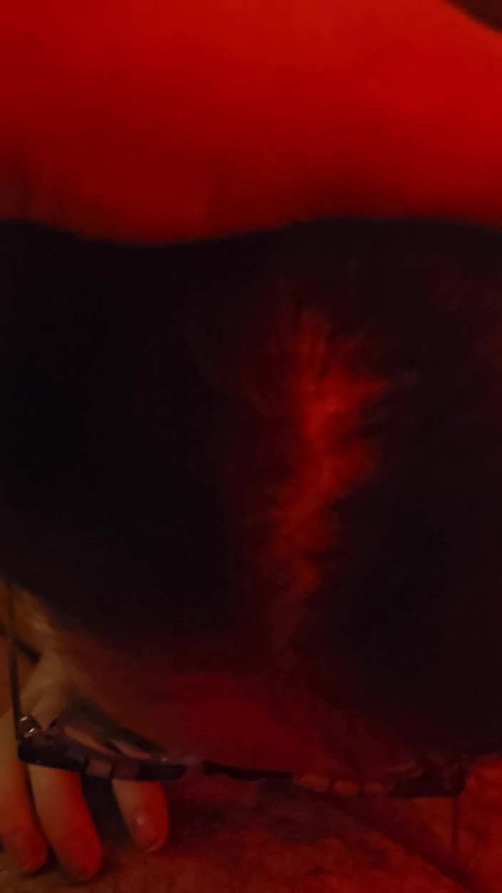 J and rose: Tekak Dalam Apabila Pulang Dari Kerja