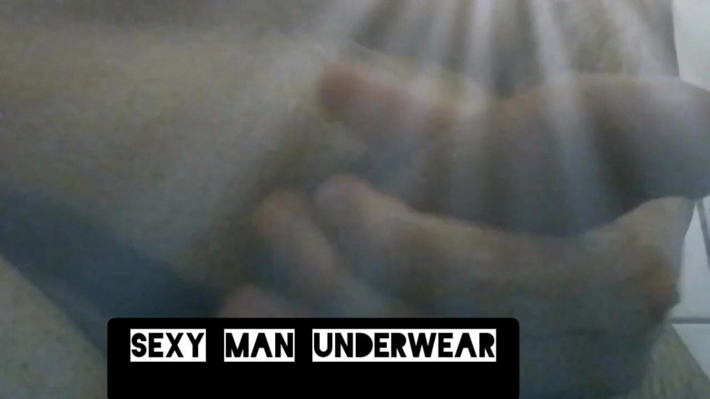Davidandrexxx: Sexy man underwear 24