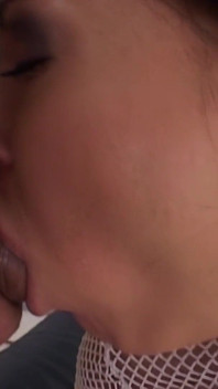 Insatiable MILFs Take Every Thick Cock Deep
