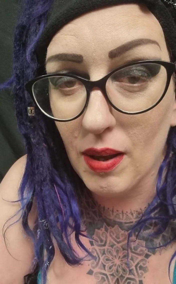 Mraltmrskinky: Dobrý den. Máme dobré zprávy!