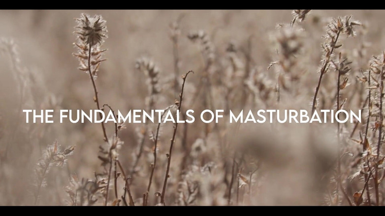 Tantric Fitness: Masturbatie mastering (deel 1)