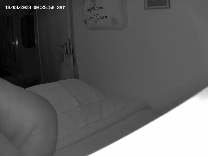 Heisseoma: Saturday Morning the Fat Cunt Wanked