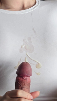 201-300 beste cumshots - special!