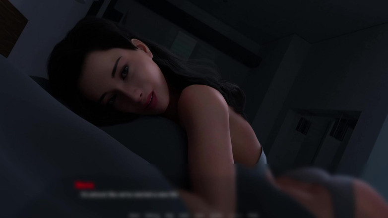 Like A Boss: Juego completo: lejos de casa, parte 2