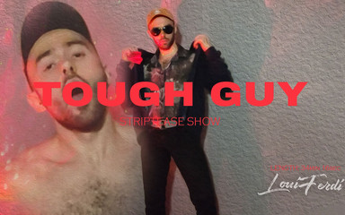 LouiFerdi: 내 자지를 빨아주는 거유 밀프