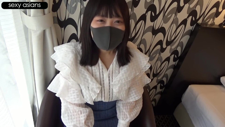 Shameless archives: Busty Girl Needed Saving. One Unexpected Encounter Changed the Entire...