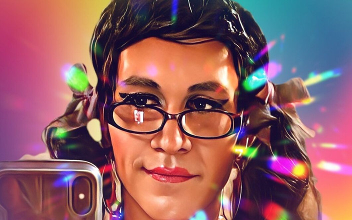 Brittneycummz4bbc: シシーブリトニーはBBCが大好き