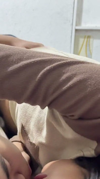Video lengkap crot di dalam memekku, dong! Natasha Casero Vip