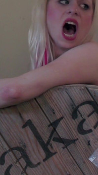 Dívky milují hraní s hračkami