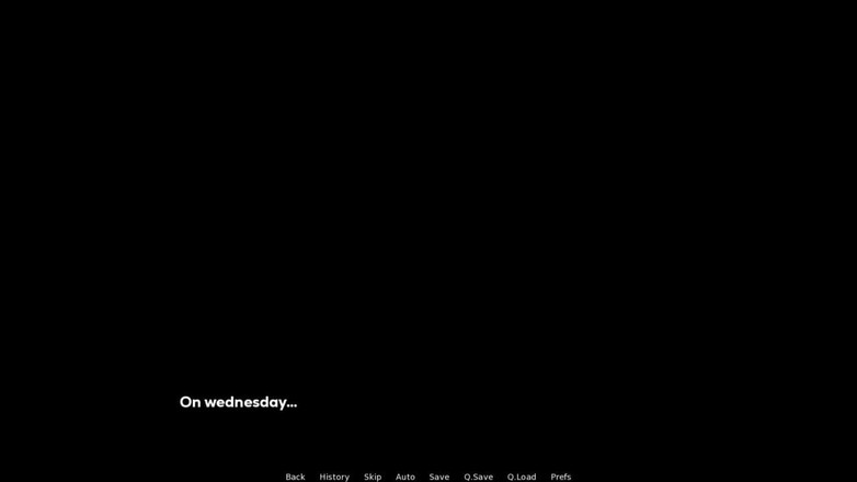 Neon2520: 욕망의 그림자 V0 7c 부정 한 경로 업데이트 08