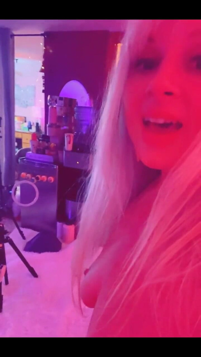 PaintedRose: Filmday Twinning Rivals Filmový den 3