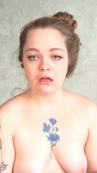 Topless Cola Burps