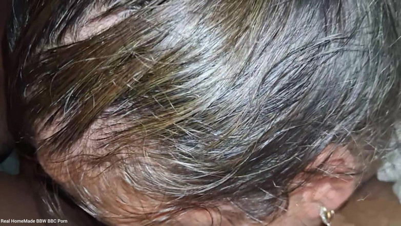 Head Queens: Sucking Licking Hubby BBC Making Him Moan and Groan