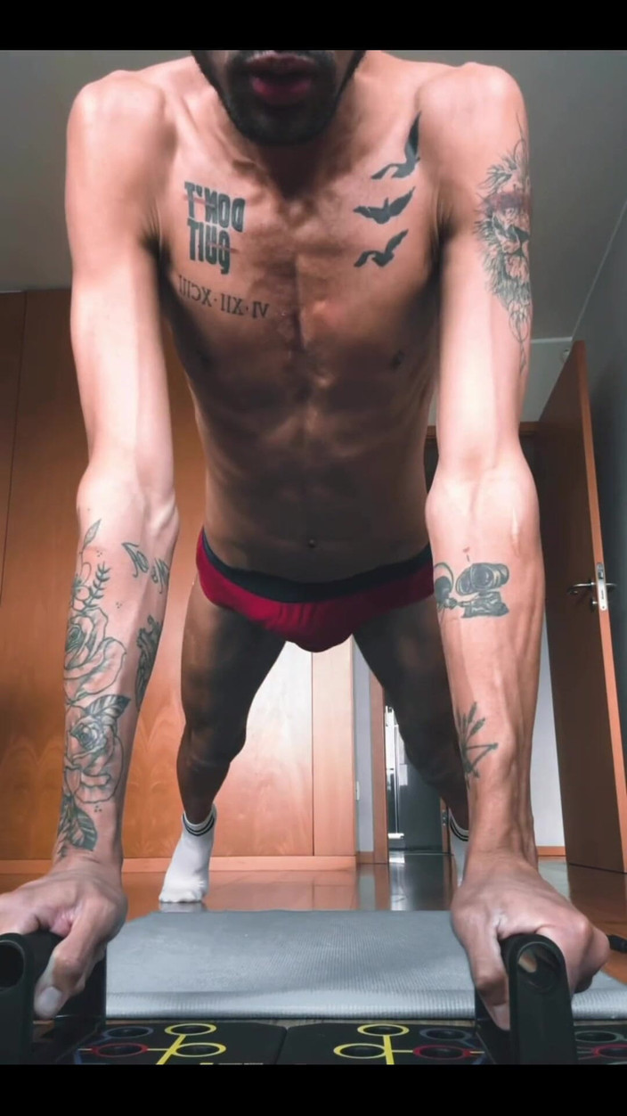 arabeputo: Qui le veut ?