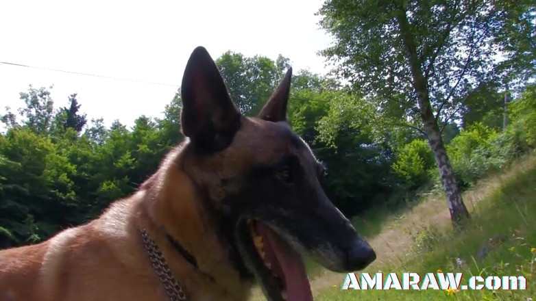 Amaraw: Analficken, brünette mit kleinen titten, schätzchen Mia moore auf den...