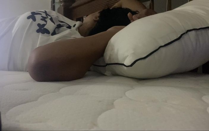 Arabicqueen: Giorno di velantine