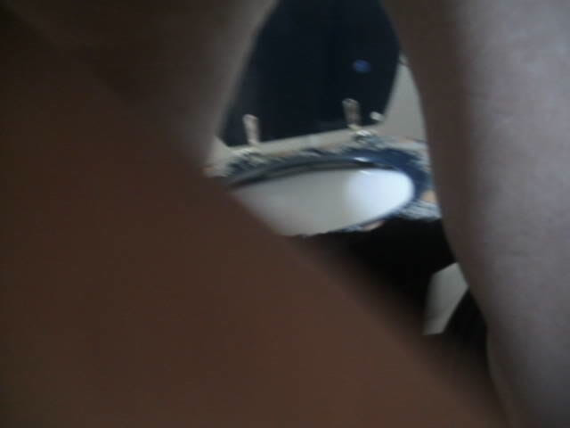 tammara big: Schluck meine pisse