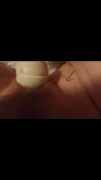 Ftm Masturbates Hitachi X5 Compilation Video