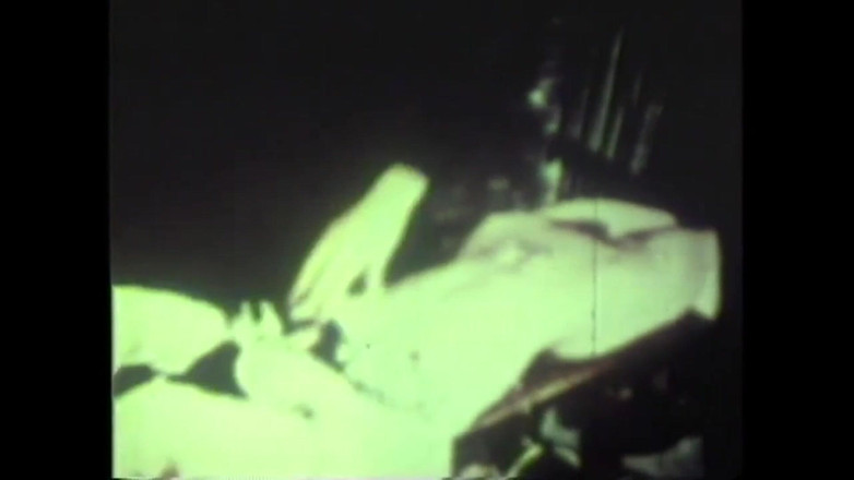 Vintage Megastore Full hd: Sialan liar yang menjijikkan